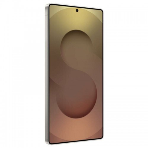 Смартфон Samsung Galaxy S25 Ultra (SM-S938B) 12/256GB (Qualcomm Snapdragon 8) Titanium Pink-Gold (розово-золотой титан) 2