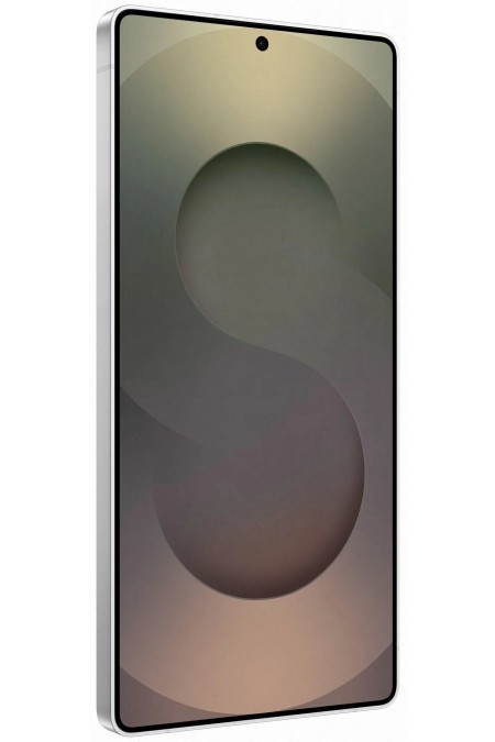 Смартфон Samsung Galaxy S25 Ultra (SM-S938B) 12/256GB (Qualcomm Snapdragon 8) Titanium Silver (серебристый титан) 4