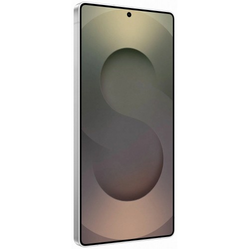 Смартфон Samsung Galaxy S25 Ultra (SM-S938B) 12/256GB (Qualcomm Snapdragon 8) Titanium Silver (серебристый титан) 4