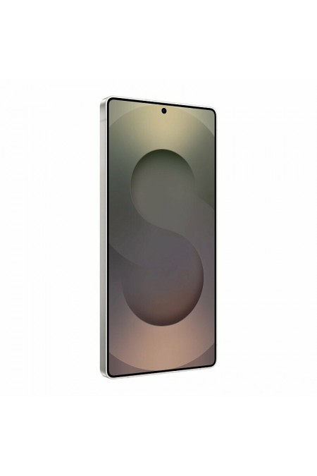 Смартфон Samsung Galaxy S25 Ultra (SM-S938B) 12/512GB (Qualcomm Snapdragon 8) Jade Green (нефритово-зеленый) 1