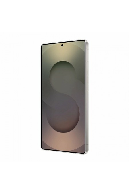 Смартфон Samsung Galaxy S25 Ultra (SM-S938B) 12/512GB (Qualcomm Snapdragon 8) Jade Green (нефритово-зеленый) 3