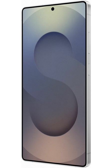 Смартфон Samsung Galaxy S25 Ultra (SM-S938B) 12/512GB (Qualcomm Snapdragon 8) Titanium Blue (синий титан) 4