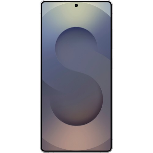 Смартфон Samsung Galaxy S25 Ultra (SM-S938B) 12/512GB (Qualcomm Snapdragon 8) Titanium Blue (синий титан) 4