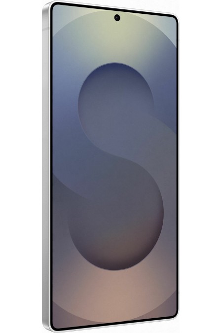 Смартфон Samsung Galaxy S25 Ultra (SM-S938B) 12/512GB (Qualcomm Snapdragon 8) Titanium Blue (синий титан) 5