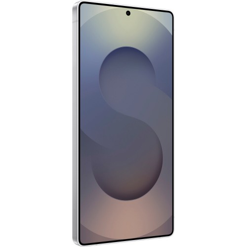 Смартфон Samsung Galaxy S25 Ultra (SM-S938B) 12/512GB (Qualcomm Snapdragon 8) Titanium Blue (синий титан) 5