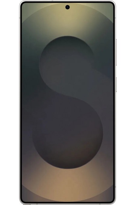 Смартфон Samsung Galaxy S25 Ultra (SM-S938B) 12/512GB (Qualcomm Snapdragon 8) Titanium Jetblack (угольно-черный титан) 1