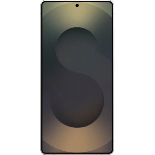 Смартфон Samsung Galaxy S25 Ultra (SM-S938B) 12/512GB (Qualcomm Snapdragon 8) Titanium Jetblack (угольно-черный титан) 1