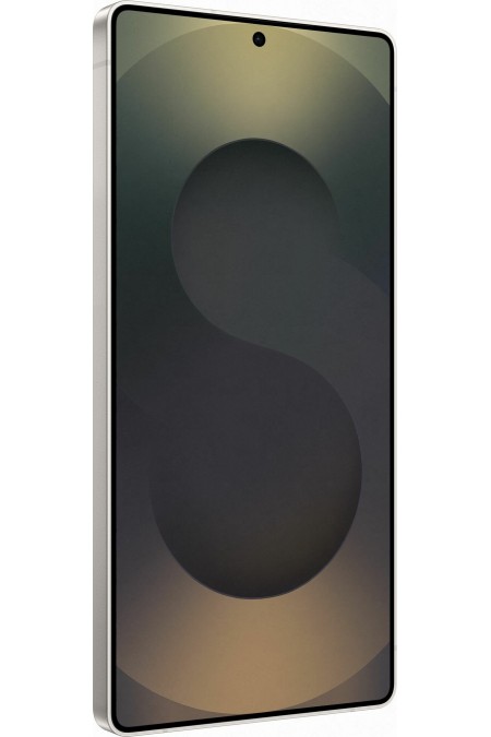 Смартфон Samsung Galaxy S25 Ultra (SM-S938B) 12/512GB (Qualcomm Snapdragon 8) Titanium Jetblack (угольно-черный титан) 2