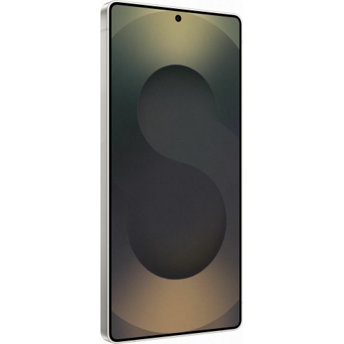 Смартфон Samsung Galaxy S25 Ultra (SM-S938B) 12/512GB (Qualcomm Snapdragon 8) Titanium Jetblack (угольно-черный титан) 2