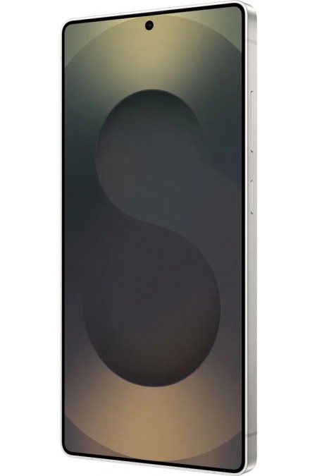 Смартфон Samsung Galaxy S25 Ultra (SM-S938B) 12/512GB (Qualcomm Snapdragon 8) Titanium Jetblack (угольно-черный титан) 6