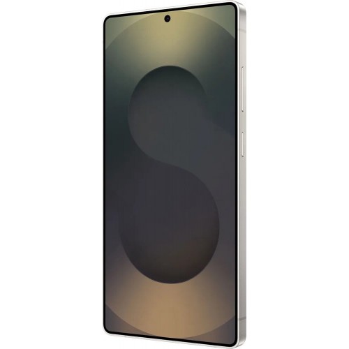 Смартфон Samsung Galaxy S25 Ultra (SM-S938B) 12/512GB (Qualcomm Snapdragon 8) Titanium Jetblack (угольно-черный титан) 6