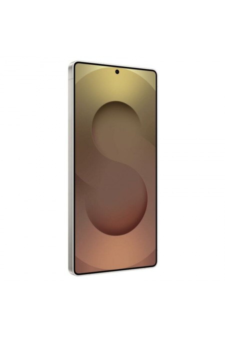 Смартфон Samsung Galaxy S25 Ultra (SM-S938B) 12/512GB (Qualcomm Snapdragon 8) Titanium Pink-Gold (розово-золотой титан) 2