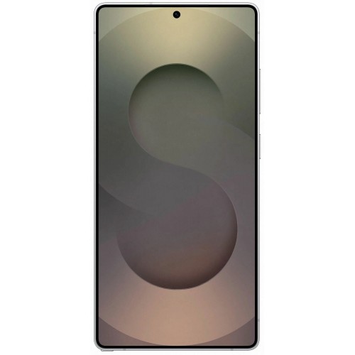 Смартфон Samsung Galaxy S25 Ultra (SM-S938B) 12/512GB (Qualcomm Snapdragon 8) Titanium Silver (серебристый титан) 6