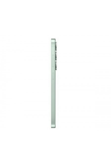 Смартфон Samsung Galaxy S25+ (SM-S936B) 12/256GB (Qualcomm Snapdragon 8) Mint (мятный) 3
