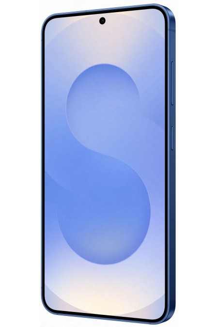 Смартфон Samsung Galaxy S25+ (SM-S936B) 12/256GB (Qualcomm Snapdragon 8) Navy (темно-синий) 3