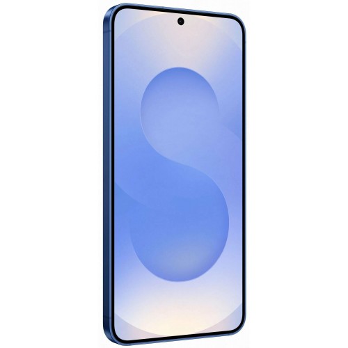 Смартфон Samsung Galaxy S25+ (SM-S936B) 12/256GB (Qualcomm Snapdragon 8) Navy (темно-синий) 4