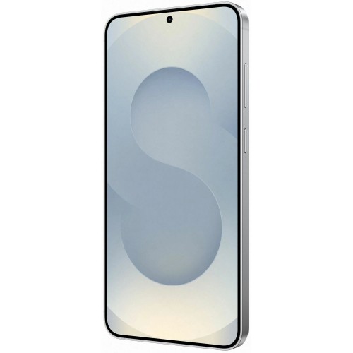 Смартфон Samsung Galaxy S25+ (SM-S936B) 12/256GB (Qualcomm Snapdragon 8) Silver Shadow (серебристый) 2