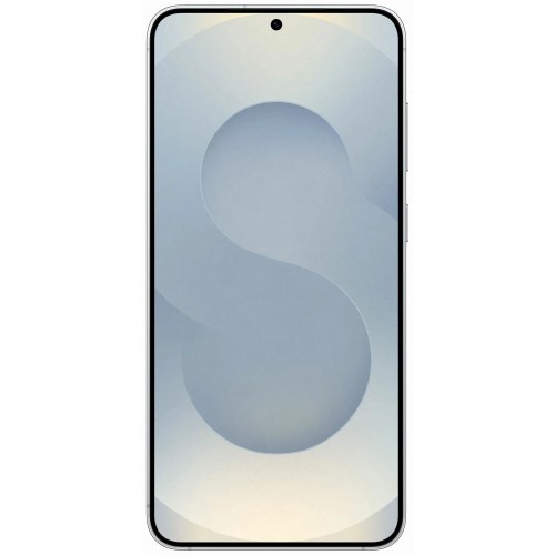 Смартфон Samsung Galaxy S25+ (SM-S936B) 12/256GB (Qualcomm Snapdragon 8) Silver Shadow (серебристый) 3