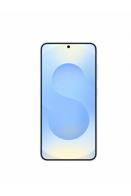 Смартфон Samsung Galaxy S25+ (SM-S936B) 12/512GB (Qualcomm Snapdragon 8) Blue (голубой) 1