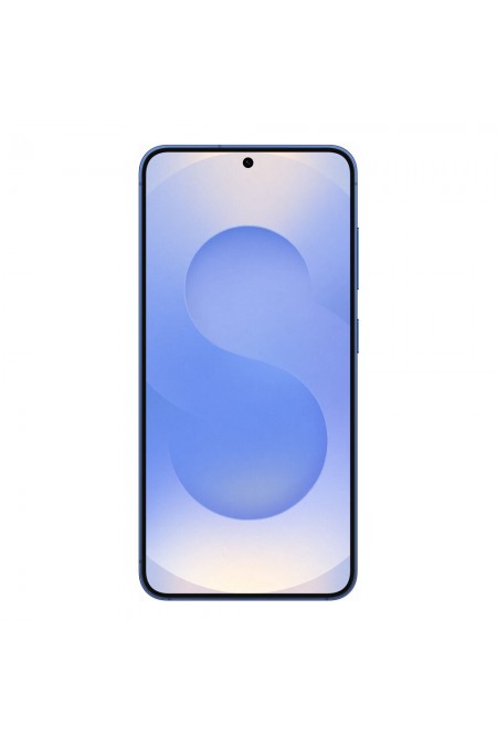 Смартфон Samsung Galaxy S25+ (SM-S936B) 12/512GB (Qualcomm Snapdragon 8) Navy (темно-синий) 1