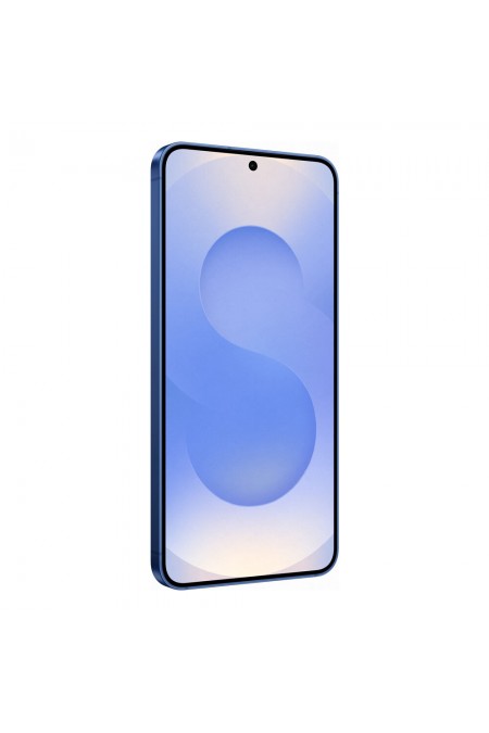Смартфон Samsung Galaxy S25+ (SM-S936B) 12/512GB (Qualcomm Snapdragon 8) Navy (темно-синий) 2