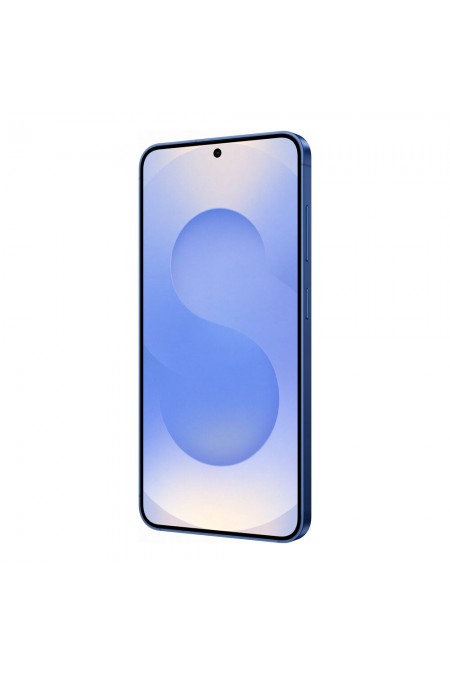 Смартфон Samsung Galaxy S25+ (SM-S936B) 12/512GB (Qualcomm Snapdragon 8) Navy (темно-синий) 3