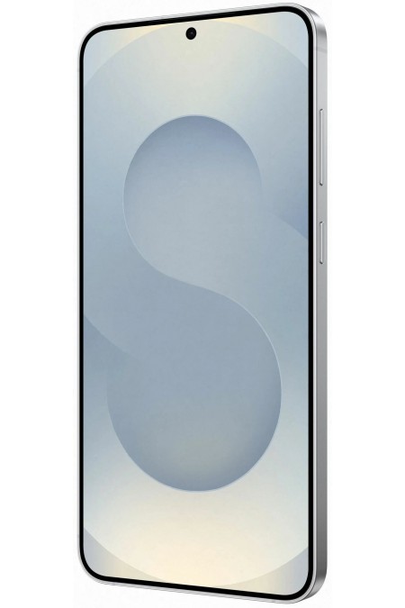 Смартфон Samsung Galaxy S25+ (SM-S936B) 12/512GB (Qualcomm Snapdragon 8) Silver Shadow (серебристый) 2