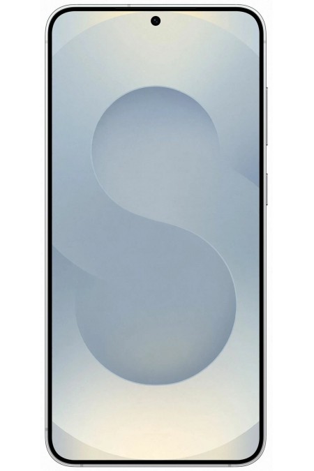 Смартфон Samsung Galaxy S25+ (SM-S936B) 12/512GB (Qualcomm Snapdragon 8) Silver Shadow (серебристый) 3