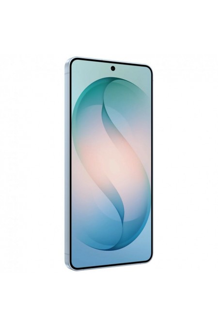 Смартфон Samsung Galaxy S26 (SM-S9420) 12/256GB (Snapdragon 8 Elite Gen 5) Sky Blue (небесно-голубой) 3