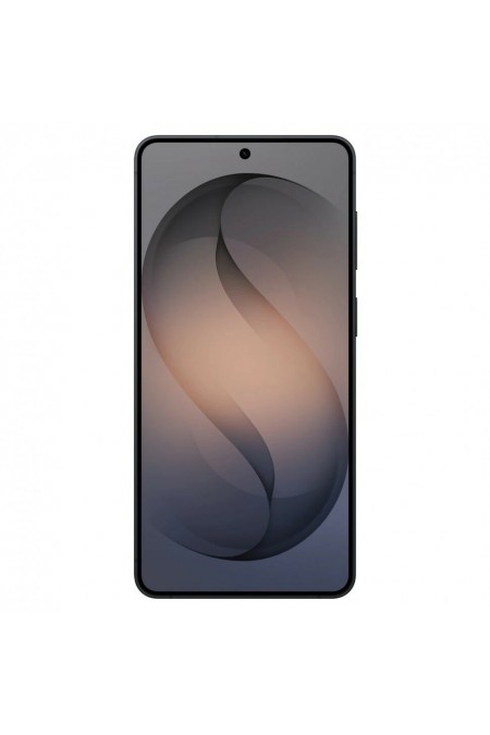 Смартфон Samsung Galaxy S26 (SM-S9420) 12/256GB (Snapdragon 8 Elite Gen 5) Titanium Black (черный титан) 1