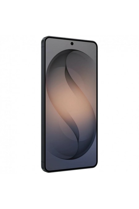 Смартфон Samsung Galaxy S26 (SM-S9420) 12/256GB (Snapdragon 8 Elite Gen 5) Titanium Black (черный титан) 4