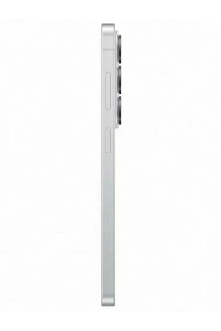 Смартфон Samsung Galaxy S26 (SM-S9420) 12/256GB (Snapdragon 8 Elite Gen 5) White (белый) 2