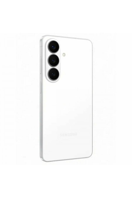 Смартфон Samsung Galaxy S26 (SM-S9420) 12/256GB (Snapdragon 8 Elite Gen 5) White (белый) 3
