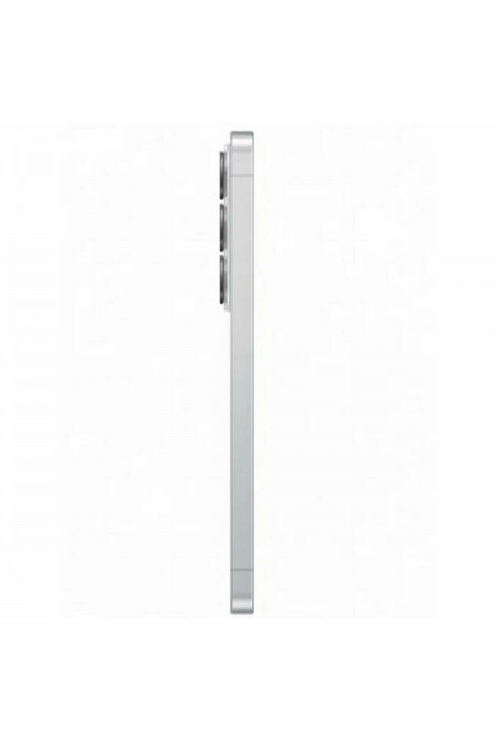 Смартфон Samsung Galaxy S26 (SM-S9420) 12/256GB (Snapdragon 8 Elite Gen 5) White (белый) 4