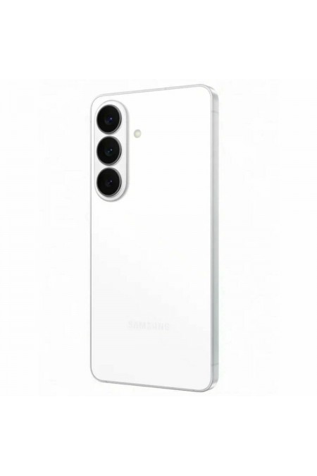 Смартфон Samsung Galaxy S26 (SM-S9420) 12/256GB (Snapdragon 8 Elite Gen 5) White (белый) 6