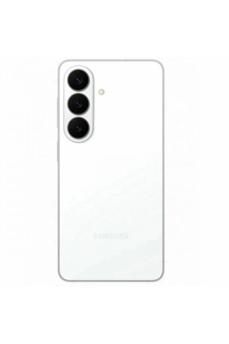 Смартфон Samsung Galaxy S26 (SM-S9420) 12/256GB (Snapdragon 8 Elite Gen 5) White (белый) 8