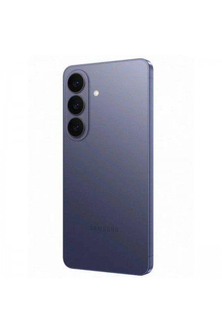 Смартфон Samsung Galaxy S26 (SM-S9420) 12/512GB (Snapdragon 8 Elite Gen 5) Cobalt Violet (кобальтово-фиолетовый) 5