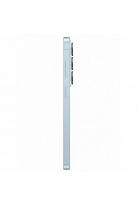 Смартфон Samsung Galaxy S26 (SM-S9420) 12/512GB (Snapdragon 8 Elite Gen 5) Sky Blue (небесно-голубой) 2