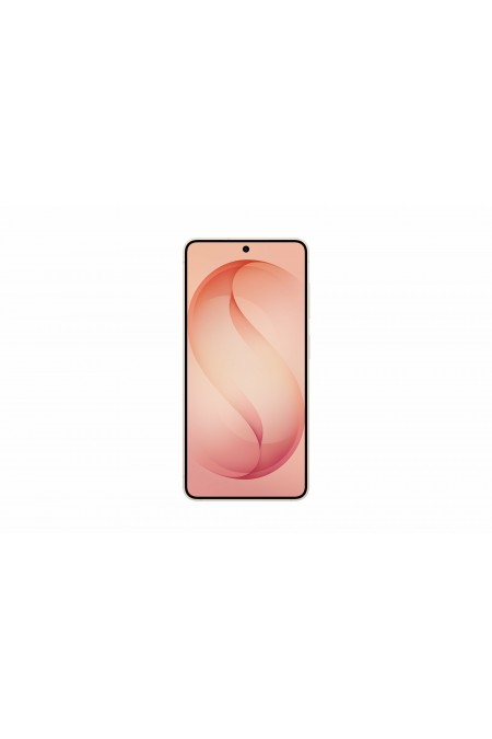 Смартфон Samsung Galaxy S26 (SM-S942B) 12/256GB Pink-Gold (розово-золотой) 4