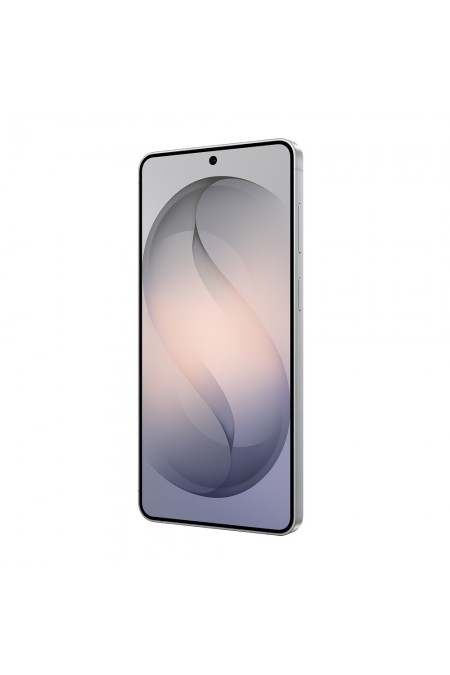 Смартфон Samsung Galaxy S26 (SM-S942B) 12/256GB Silver Shadow (серебристый) 2