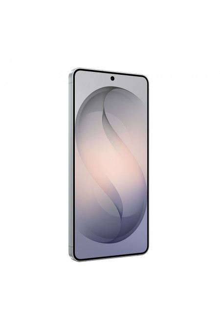 Смартфон Samsung Galaxy S26 (SM-S942B) 12/256GB Silver Shadow (серебристый) 3