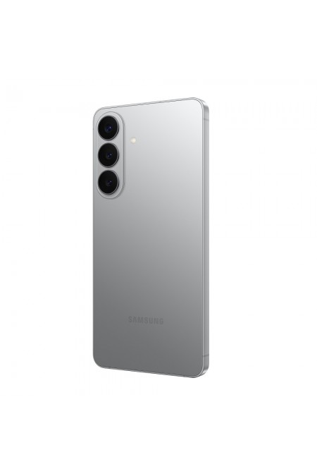 Смартфон Samsung Galaxy S26 (SM-S942B) 12/256GB Silver Shadow (серебристый) 5