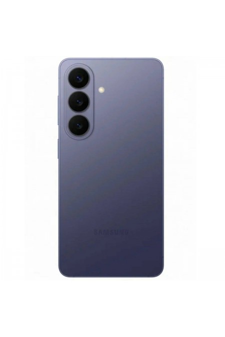 Смартфон Samsung Galaxy S26 (SM-S942B) 12/512GB Cobalt Violet (кобальтово-фиолетовый) 1