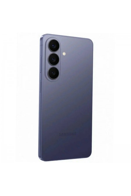 Смартфон Samsung Galaxy S26 (SM-S942B) 12/512GB Cobalt Violet (кобальтово-фиолетовый) 3