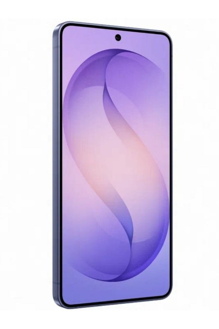 Смартфон Samsung Galaxy S26 (SM-S942B) 12/512GB Cobalt Violet (кобальтово-фиолетовый) 8