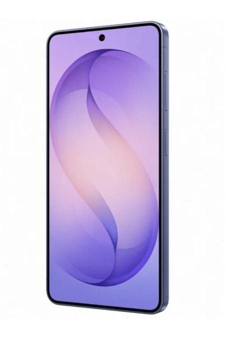 Смартфон Samsung Galaxy S26 (SM-S942B) 12/512GB Cobalt Violet (кобальтово-фиолетовый) 9
