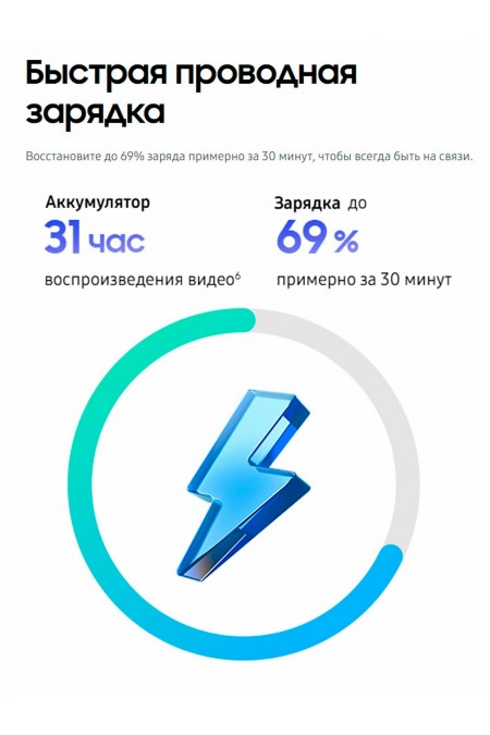 Смартфон Samsung Galaxy S26 (SM-S942B) 12/512GB Pink-Gold (розово-золотой) 3