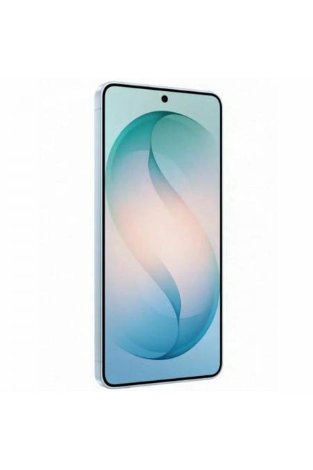 Смартфон Samsung Galaxy S26 (SM-S942B) 12/512GB Sky Blue (небесно-голубой) 3