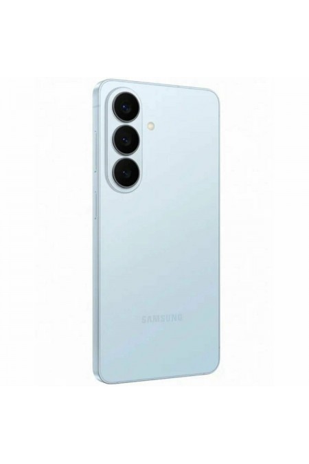 Смартфон Samsung Galaxy S26 (SM-S942B) 12/512GB Sky Blue (небесно-голубой) 7