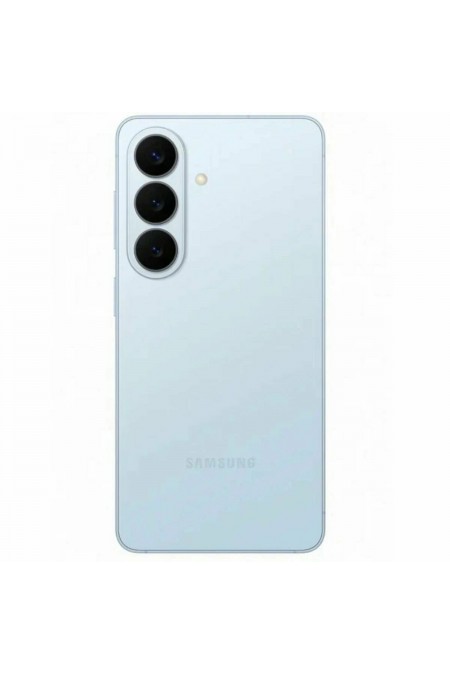 Смартфон Samsung Galaxy S26 (SM-S942B) 12/512GB Sky Blue (небесно-голубой) 8
